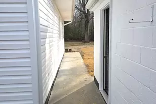 46356 Pegg Ln, Lexington Park, MD 20653 - Photo 29