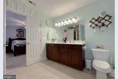 48487 Heritage Hill Lane, Saint Inigoes, MD 20684 - Photo 23