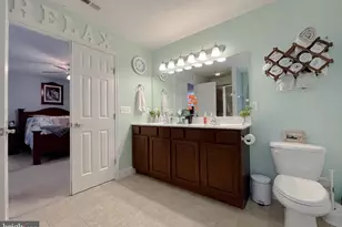 48487 Heritage Hill Ln, Saint Inigoes, MD 20684 - Photo 23