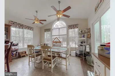 48487 Heritage Hill Lane, Saint Inigoes, MD 20684 - Photo 15