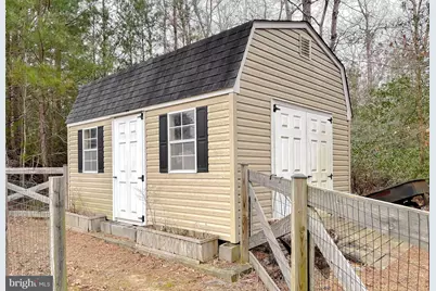 48487 Heritage Hill Lane, Saint Inigoes, MD 20684 - Photo 33