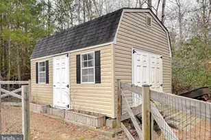 48487 Heritage Hill Ln, Saint Inigoes, MD 20684 - Photo 33