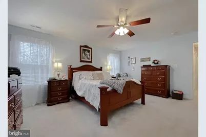 48487 Heritage Hill Lane, Saint Inigoes, MD 20684 - Photo 21