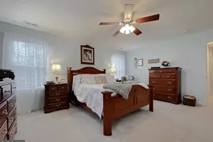 48487 Heritage Hill Ln, Saint Inigoes, MD 20684 - Photo 21