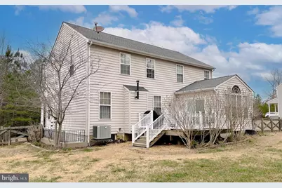 48487 Heritage Hill Lane, Saint Inigoes, MD 20684 - Photo 37