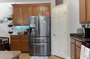 48487 Heritage Hill Ln, Saint Inigoes, MD 20684 - Photo 11