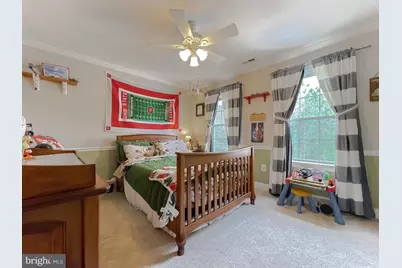 48487 Heritage Hill Lane, Saint Inigoes, MD 20684 - Photo 29