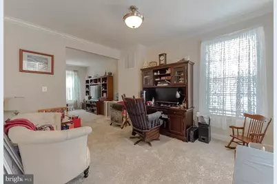 48487 Heritage Hill Lane, Saint Inigoes, MD 20684 - Photo 5