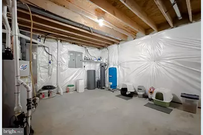 48487 Heritage Hill Lane, Saint Inigoes, MD 20684 - Photo 31