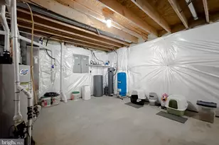 48487 Heritage Hill Ln, Saint Inigoes, MD 20684 - Photo 31