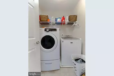 48487 Heritage Hill Lane, Saint Inigoes, MD 20684 - Photo 27