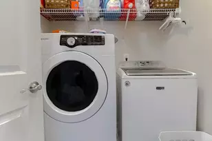 48487 Heritage Hill Ln, Saint Inigoes, MD 20684 - Photo 27