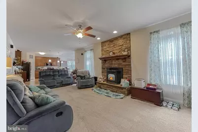 48487 Heritage Hill Lane, Saint Inigoes, MD 20684 - Photo 7