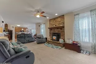 48487 Heritage Hill Ln, Saint Inigoes, MD 20684 - Photo 7