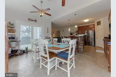 48487 Heritage Hill Lane, Saint Inigoes, MD 20684 - Photo 17