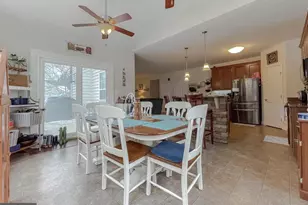 48487 Heritage Hill Ln, Saint Inigoes, MD 20684 - Photo 17