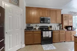 48487 Heritage Hill Ln, Saint Inigoes, MD 20684 - Photo 13