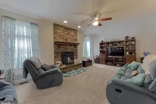 48487 Heritage Hill Ln, Saint Inigoes, MD 20684 - Photo 9