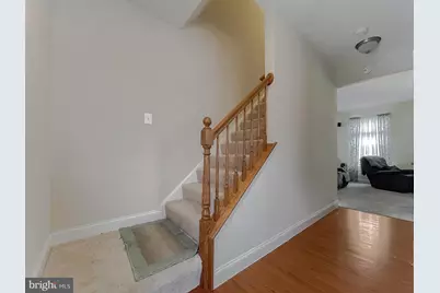 48487 Heritage Hill Lane, Saint Inigoes, MD 20684 - Photo 19