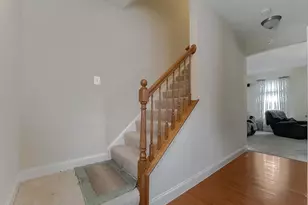 48487 Heritage Hill Ln, Saint Inigoes, MD 20684 - Photo 19