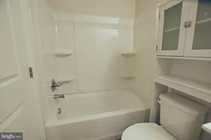 21835 Primrose Willow Ln, Lexington Park, MD 20653 - Photo 17