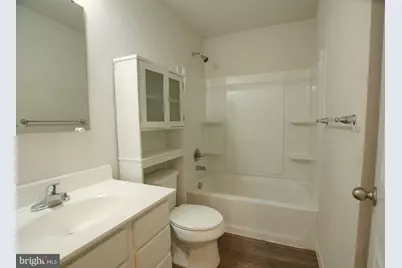 21835 Primrose Willow Lane #A, Lexington Park, MD 20653 - Photo 19