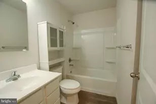 21835 Primrose Willow Ln, Lexington Park, MD 20653 - Photo 19