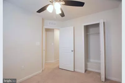 21835 Primrose Willow Lane #A, Lexington Park, MD 20653 - Photo 23