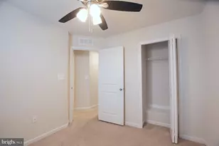 21835 Primrose Willow Ln, Lexington Park, MD 20653 - Photo 23