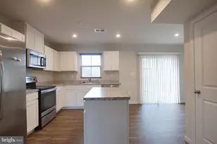 21835 Primrose Willow Ln, Lexington Park, MD 20653 - Photo 7