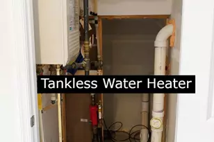 21835 Primrose Willow Ln, Lexington Park, MD 20653 - Photo 13