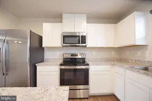 21835 Primrose Willow Ln, Lexington Park, MD 20653 - Photo 9