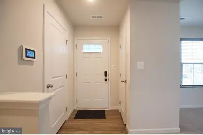 21835 Primrose Willow Lane #A, Lexington Park, MD 20653 - Photo 5