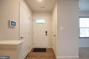 21835 Primrose Willow Ln, Lexington Park, MD 20653 - Photo 5