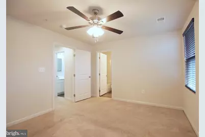 21835 Primrose Willow Lane #A, Lexington Park, MD 20653 - Photo 15