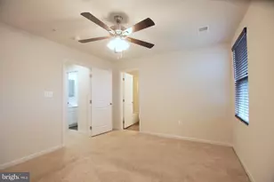 21835 Primrose Willow Ln, Lexington Park, MD 20653 - Photo 15