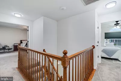 22255 Goldenrod Drive, Great Mills, MD 20634 - Photo 31