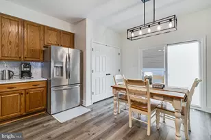 22255 Goldenrod Dr, Great Mills, MD 20634 - Photo 5