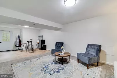 22255 Goldenrod Drive, Great Mills, MD 20634 - Photo 17