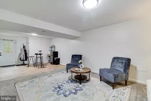 22255 Goldenrod Dr, Great Mills, MD 20634 - Photo 17