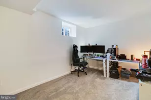 22255 Goldenrod Dr, Great Mills, MD 20634 - Photo 53