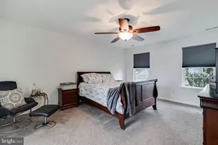 22255 Goldenrod Dr, Great Mills, MD 20634 - Photo 33