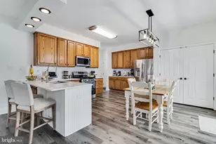 22255 Goldenrod Dr, Great Mills, MD 20634 - Photo 7