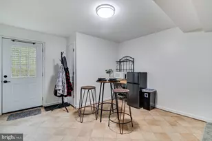 22255 Goldenrod Dr, Great Mills, MD 20634 - Photo 49