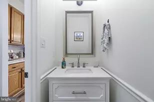 22255 Goldenrod Dr, Great Mills, MD 20634 - Photo 25