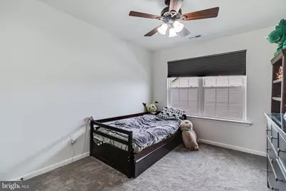 22255 Goldenrod Drive, Great Mills, MD 20634 - Photo 43