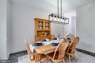 22255 Goldenrod Dr, Great Mills, MD 20634 - Photo 23