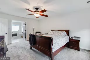 22255 Goldenrod Dr, Great Mills, MD 20634 - Photo 35