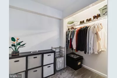 22255 Goldenrod Drive, Great Mills, MD 20634 - Photo 51