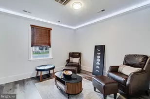 22255 Goldenrod Dr, Great Mills, MD 20634 - Photo 15